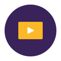 proofly Erklärvideos