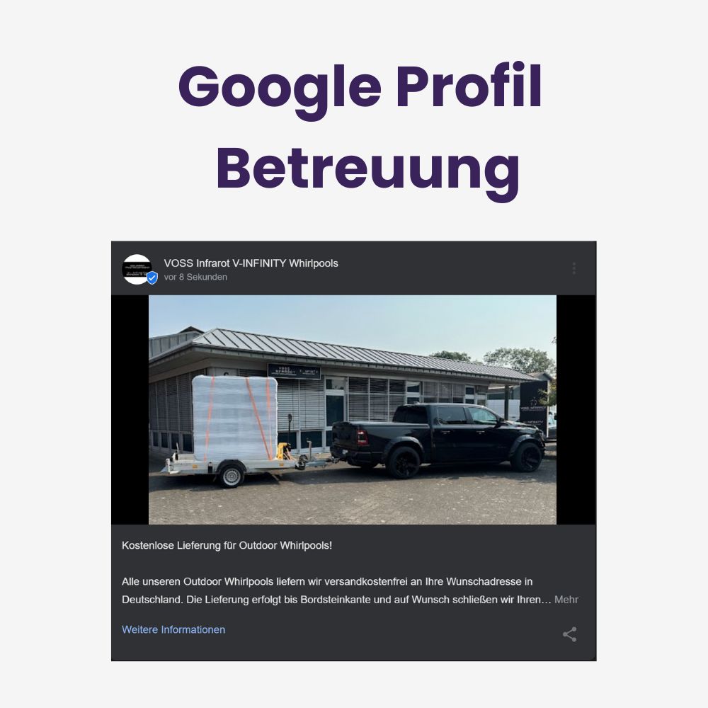 google-profil-betreuung-unternehmensprofil-my-business-maps Google Profil Betreuung Unternehmensprofil My Business