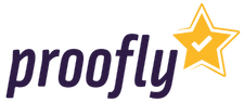 proofly.de