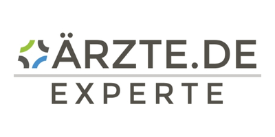 Ärzte.de (https://www.aerzte.de/)