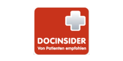 DocInsider (www.docinsider.de)