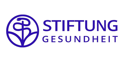 Arzt Auskunft als Service der Stiftung Gesundheit (https://www.arzt-auskunft.de/)
