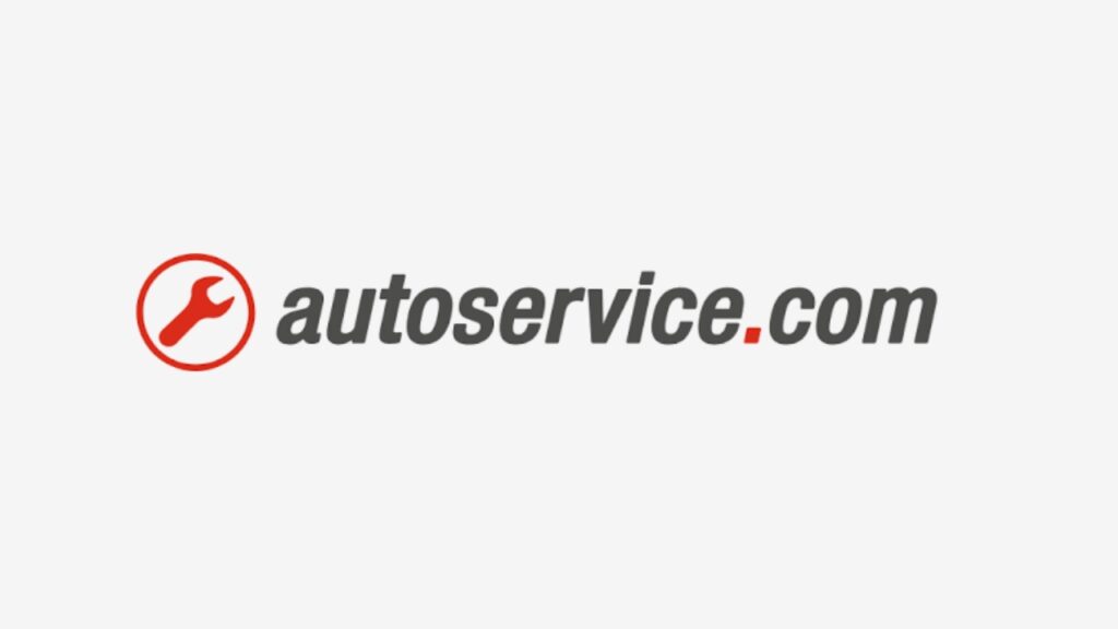 autoservice.com (autoservice.com)