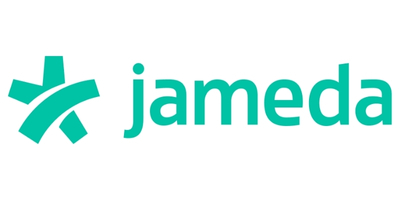 Jameda (https://www.jameda.de/)