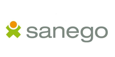 Sanego (https://www.sanego.de/)