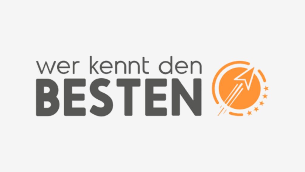 werkenntdenBESTEN (https://www.werkenntdenbesten.de/)