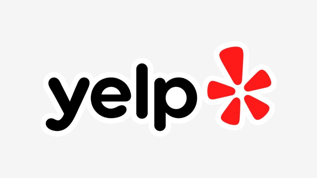 Yelp (https://www.yelp.de/)