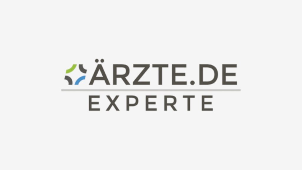 Ärzte.de (https://www.aerzte.de/)