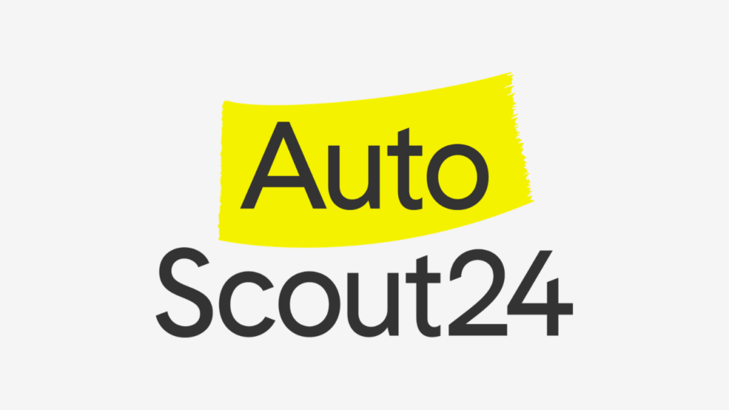 https://www.autoscout24.de/