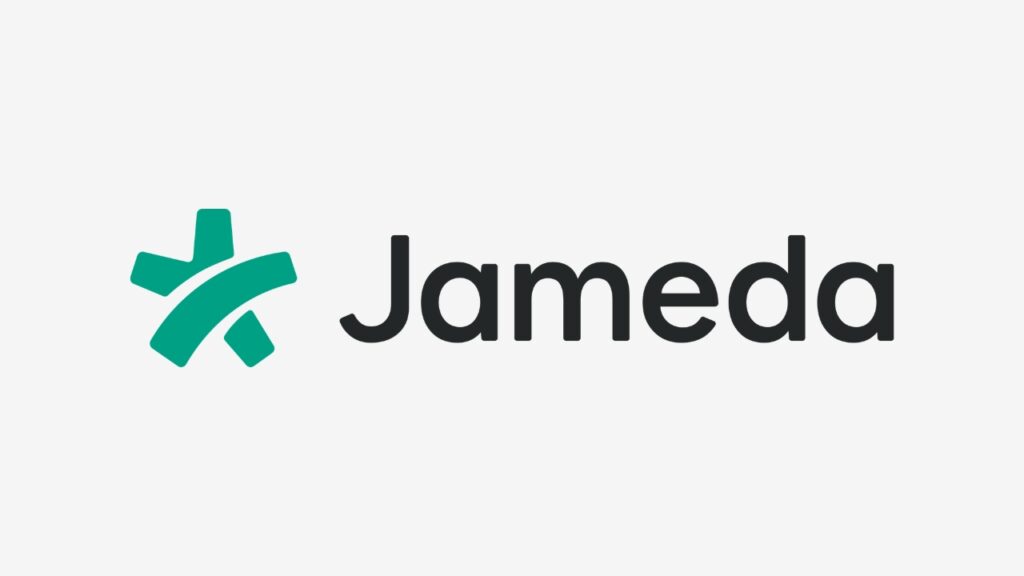 Jameda (https://www.jameda.de/)