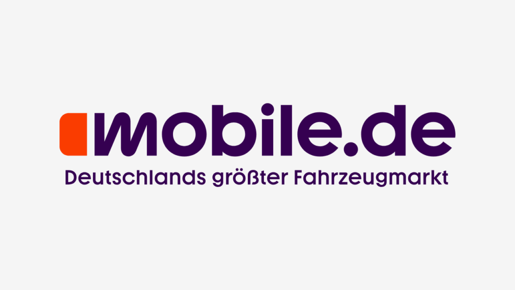 https://www.mobile.de/