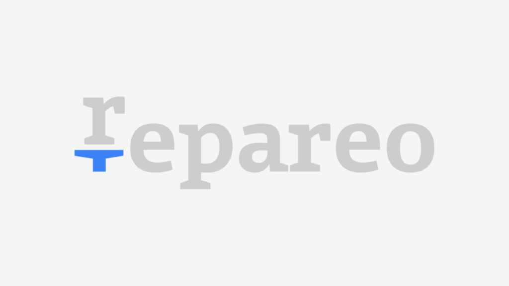 https://www.repareo.de/