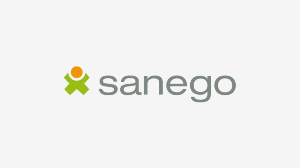 Sanego (https://www.sanego.de/)