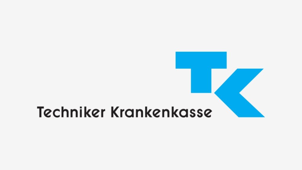 TK Ärzteführer (https://www.tk-aerztefuehrer.de/)